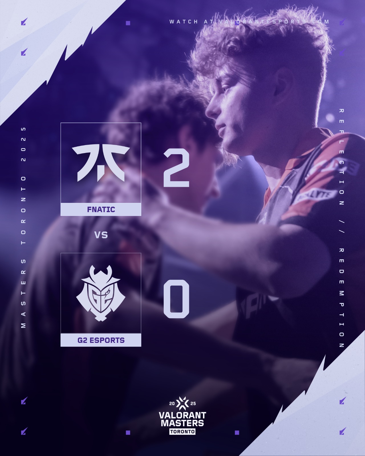 Thumbnail for The Lower Bracket Run